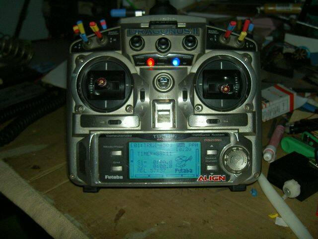 PICT1406.JPG