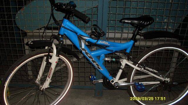 SDC10860.JPG