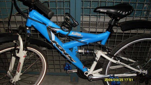 SDC10859.JPG