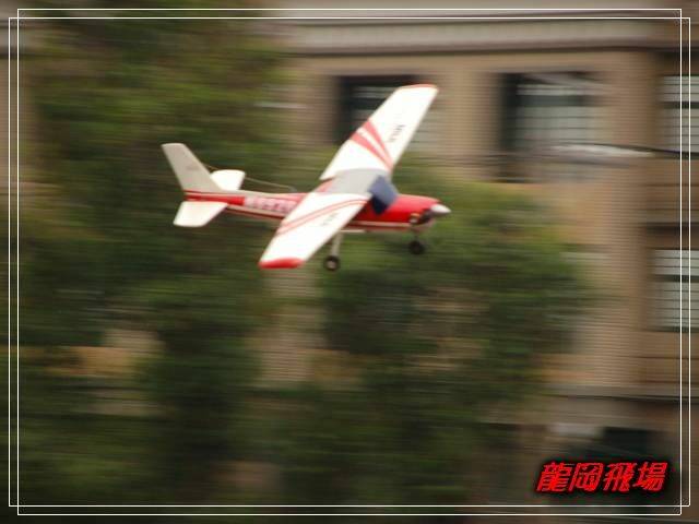 DSC_7406.jpg