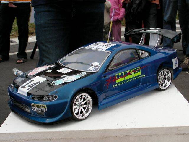 13.jpg