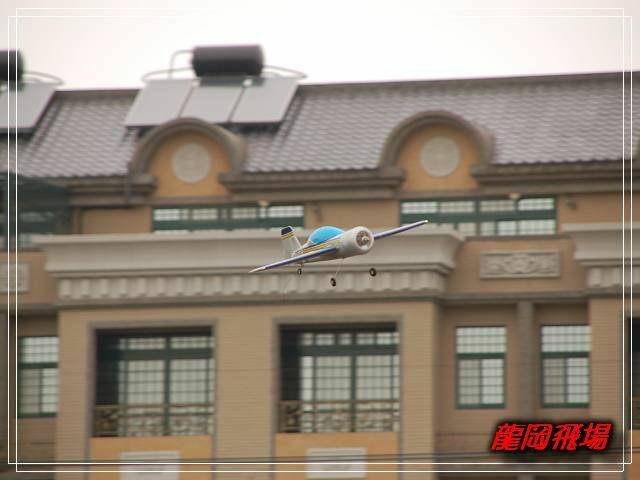 DSC_7414.jpg