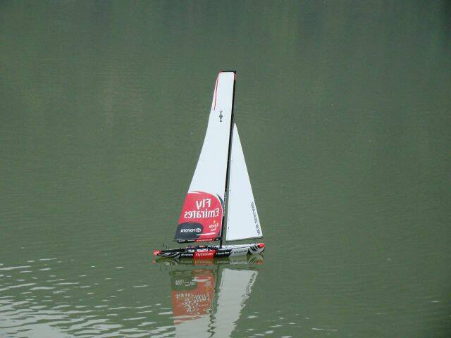 DSC00233.JPG