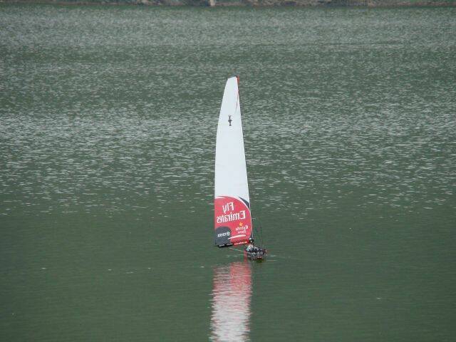 DSC00237.JPG