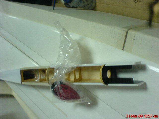 DSC01512.JPG