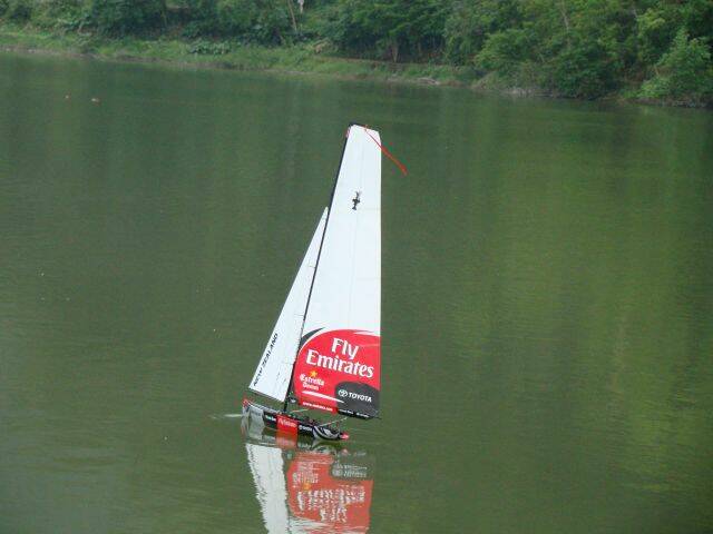 DSC00235.JPG
