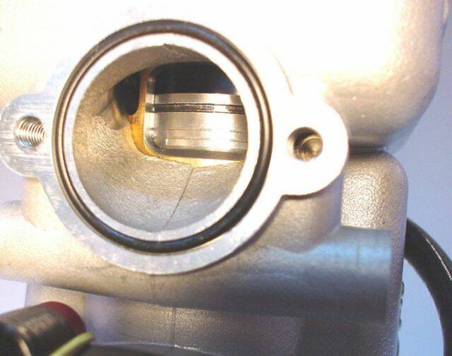 cmb-35-port-1.jpg
