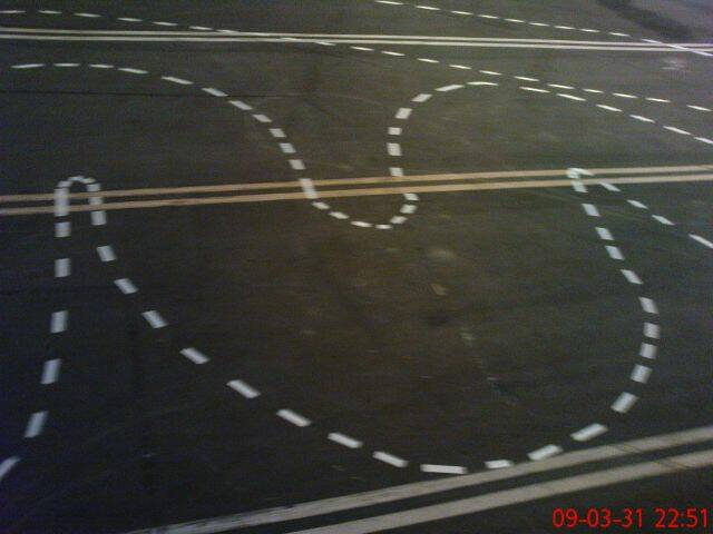 DSC00351.JPG