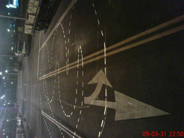 DSC00349.JPG