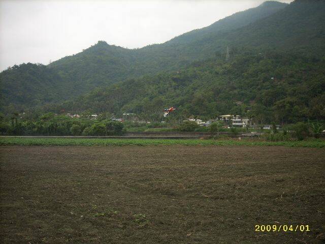 SPA50499.JPG