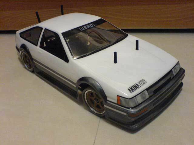 AE86-LEVIN阿樹號S.jpg