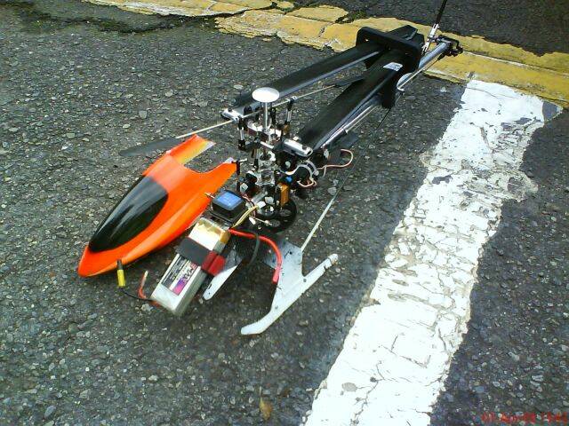 DSC00314.JPG