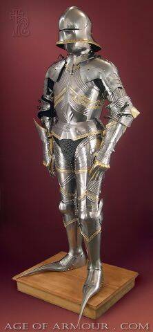 gothic_armour.jpg
