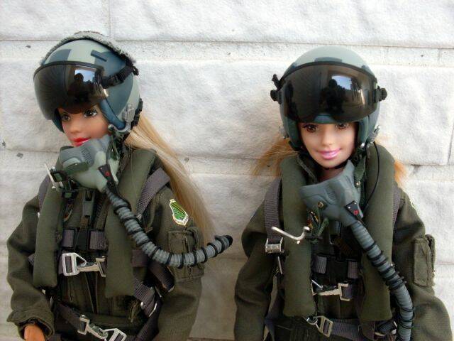 SDC12050.JPG