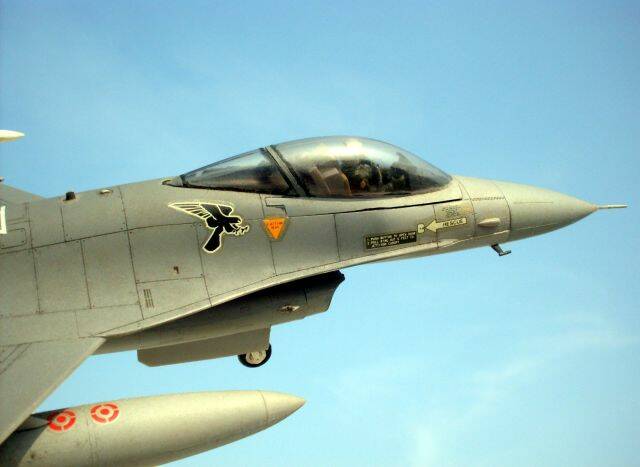 SDC12082.JPG