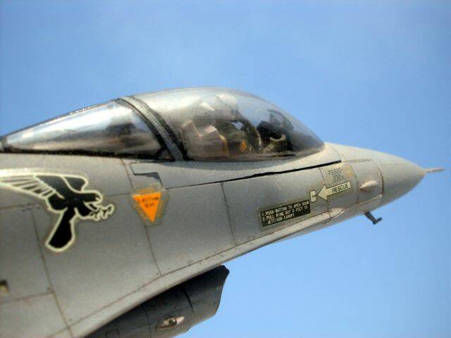 SDC12088.JPG