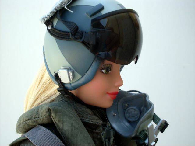 SDC12047.JPG