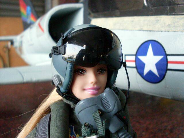 SDC12063.JPG