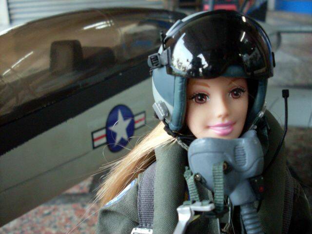 SDC12058.JPG