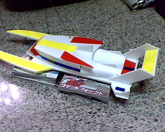 IMG2482A.jpg