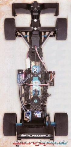 rcs0509_3.jpg