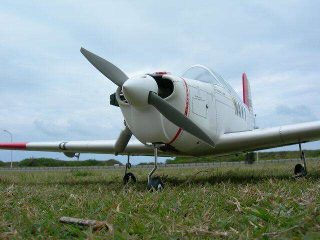 DSCN1233.JPG
