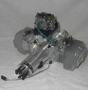 3HHJC.102CC