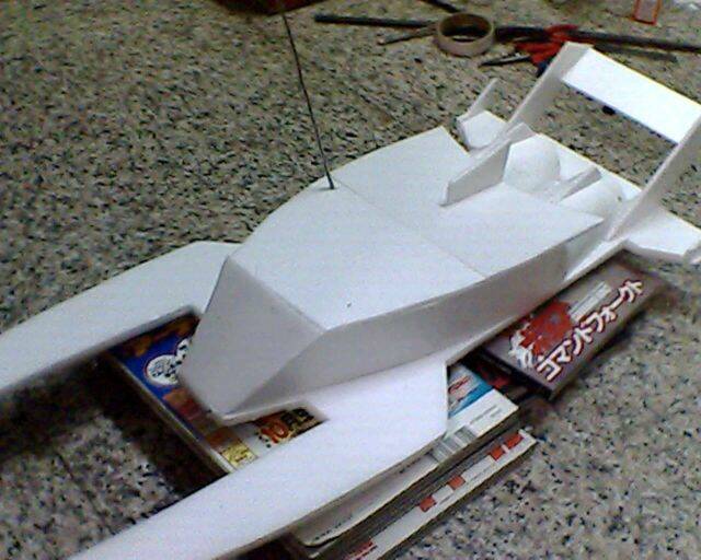 IMG2476A.jpg