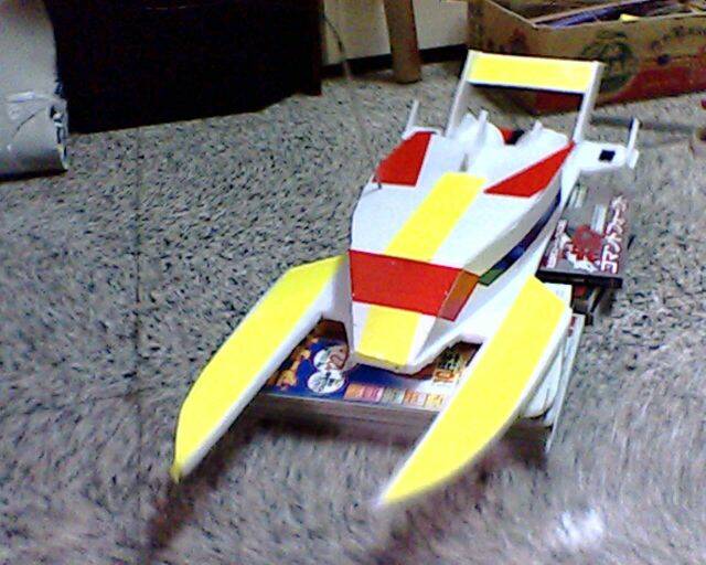 IMG2481A.jpg