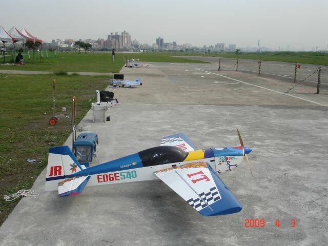 DSC02021.JPG