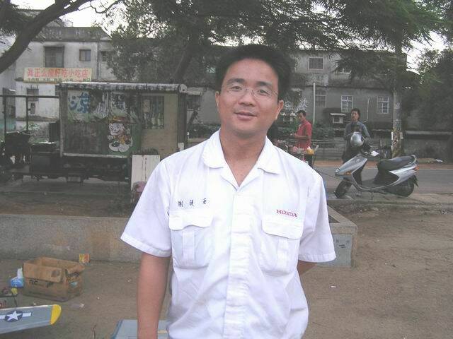75-安仔.JPG