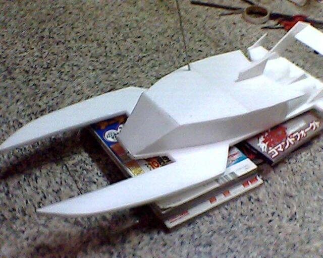 IMG2477A.jpg