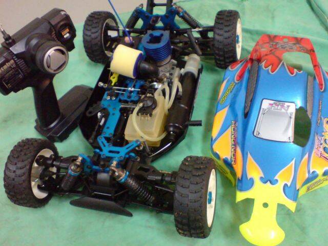 DSC03257.JPG