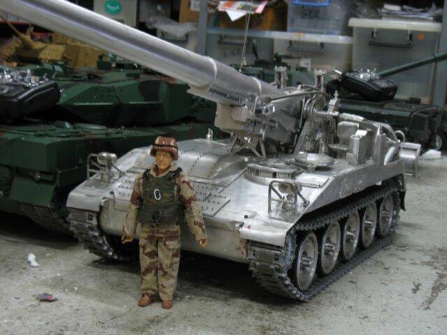 M110.jpg