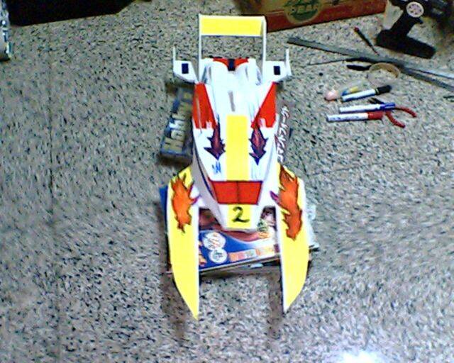 IMG2486A.jpg