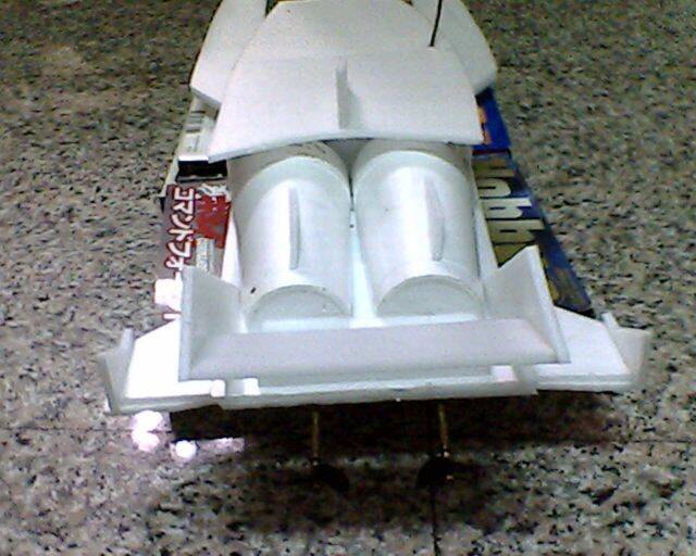 IMG2478A.jpg