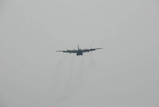 m_DSC_0162.JPG