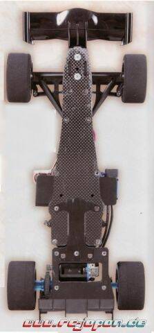 rcs0509_5.jpg