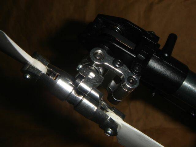DSC01452.JPG