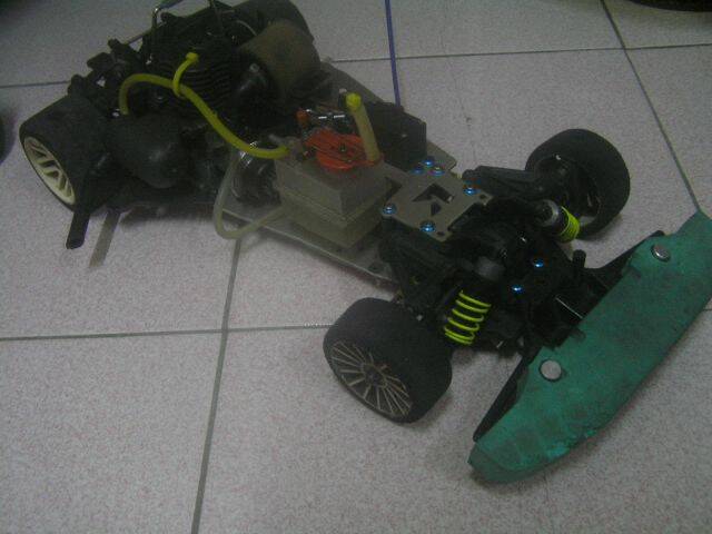 P1010010.JPG