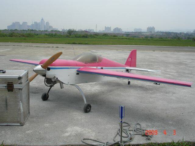 DSC02031.JPG