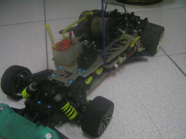 P1010005.JPG