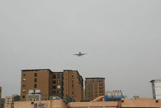 m_DSC_0152.JPG