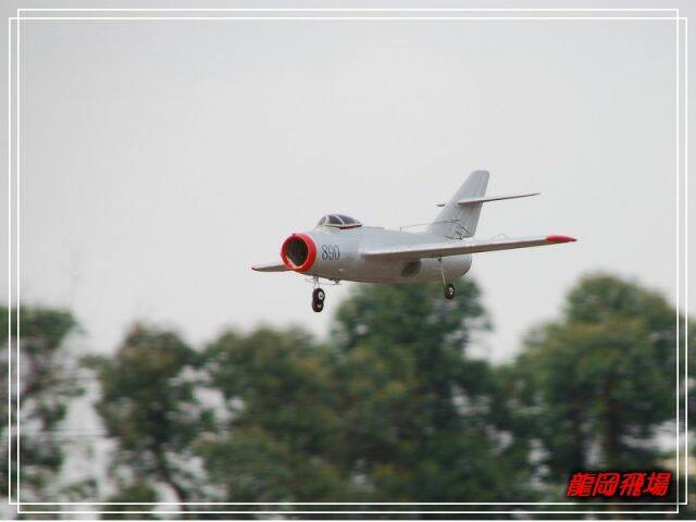 DSC_7633.jpg