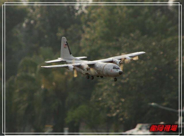 DSC_7640.jpg