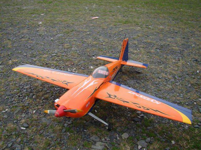 DSC00269.jpg
