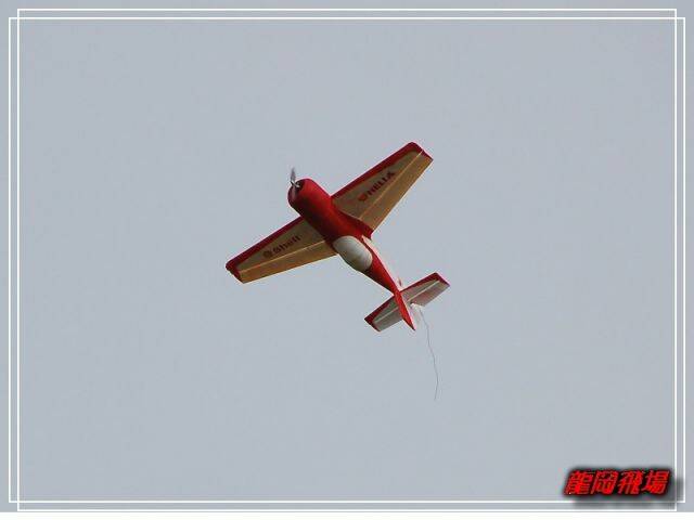 DSC_7565.jpg