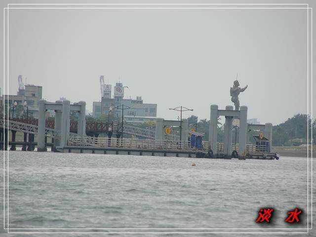 DSC_7487.jpg