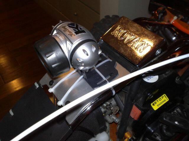 20090404325.jpg