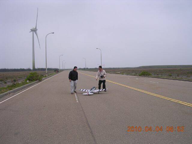DSCN3628.jpg